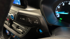 Ford Focus 1.0 EcoBoost Titanium Style 5dr Petrol Hatchback